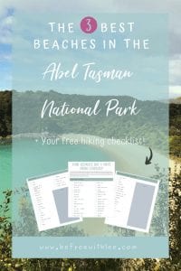 best-beaches-abel-tasman 100