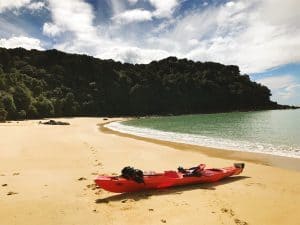 best-beaches-abel-tasman 6