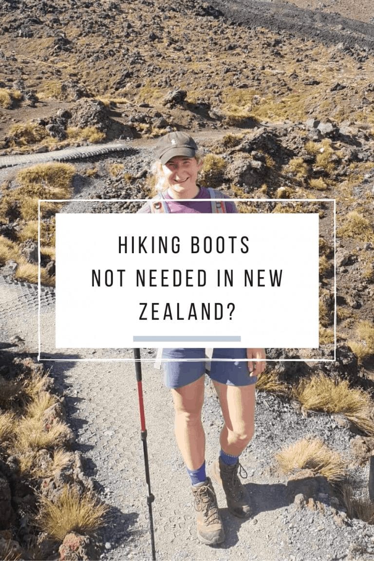 Hiking boots nz Befreewithlee