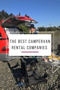campervan-rental-in-new-zealand-10