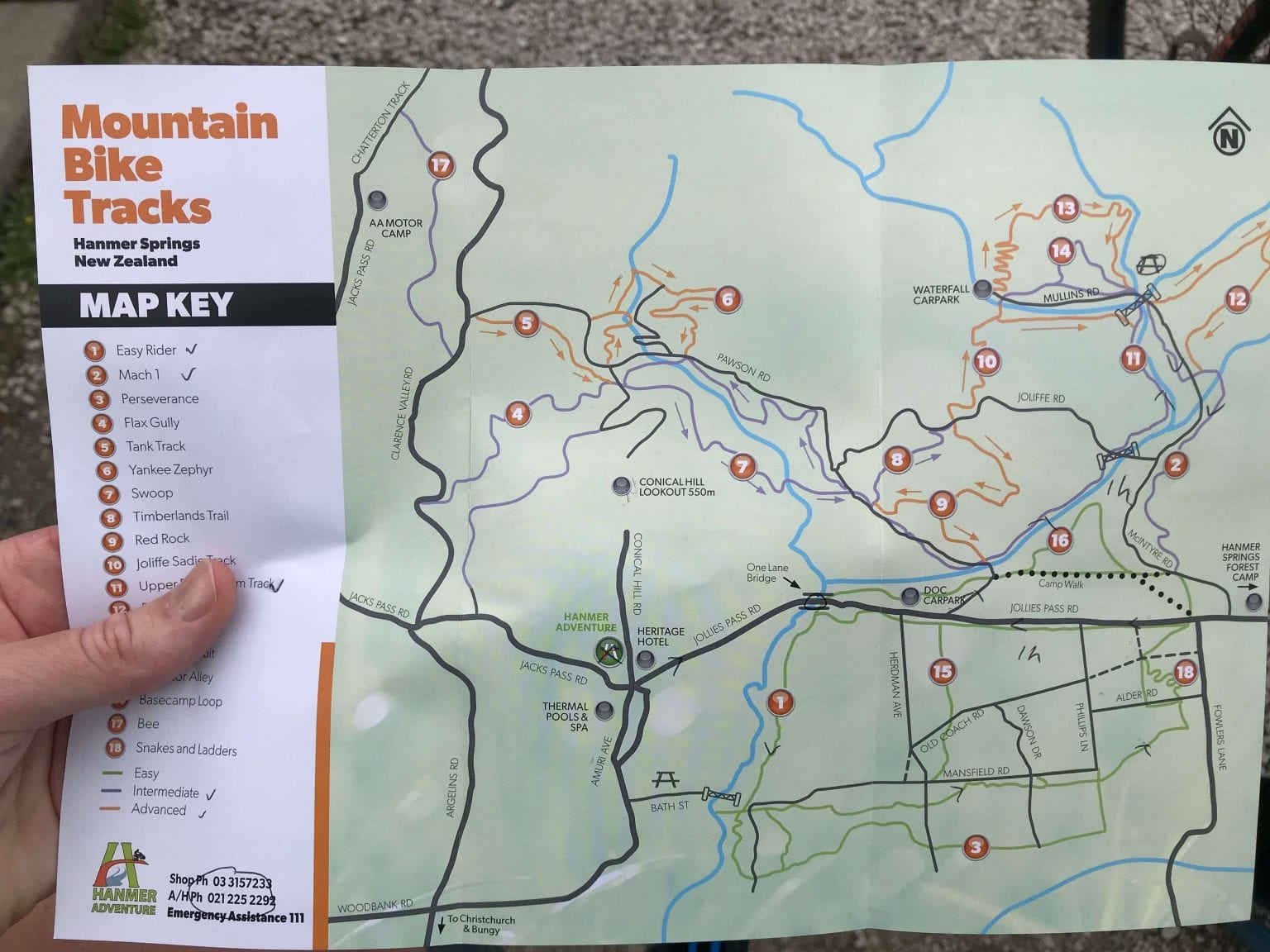 13 Amazing things to do in Hanmer Springs, Canterbury Befreewithlee